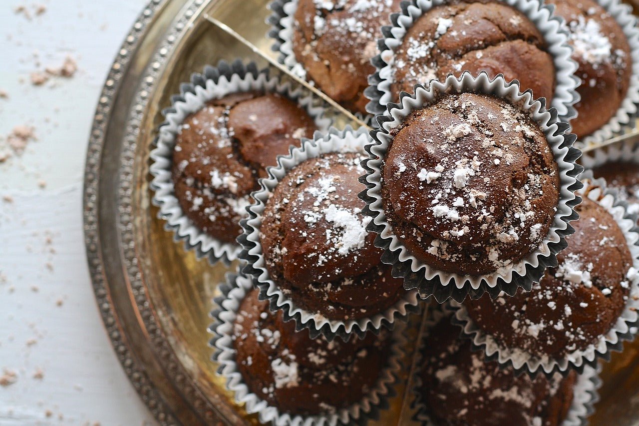 ¿El chocolate es malo? Descubre los Chocolates más Saludables - chocolateSI.com