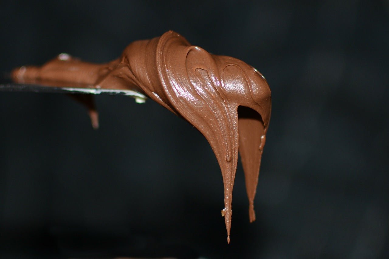 ¿Cuáles son las mejores cremas de cacao? Con Avellanas, sin azúcar... - chocolateSI.com