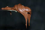 ¿Cuáles son las mejores cremas de cacao? Con Avellanas, sin azúcar...