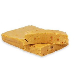 Turrón Jijona 200 gramos - Denominación Origen