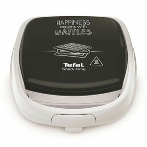 Waffle Maker Tefal SW341112 700 W