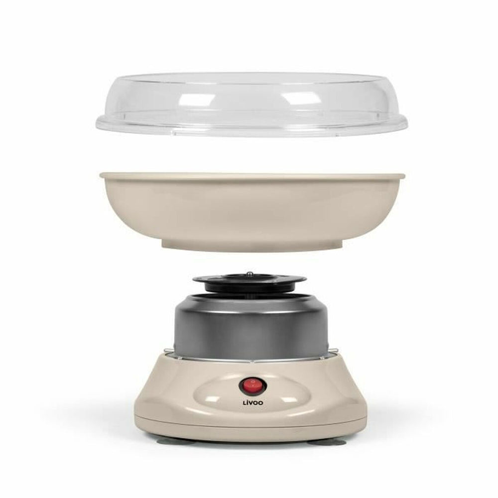 V3HEAAEDA05856B3FAD44B416F0BAD3ED5DR6138118P2