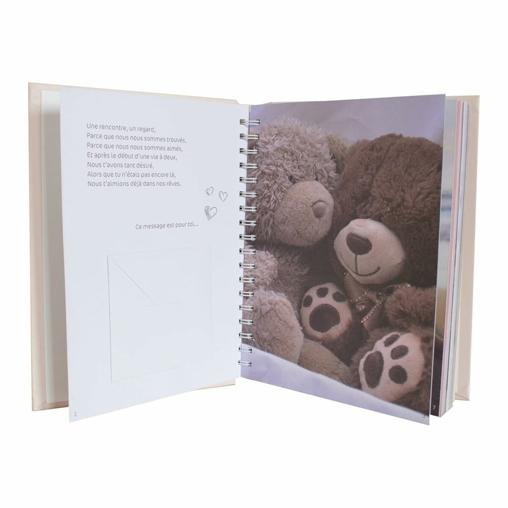 V2HE98AB1F3FF4EC8FE6727F7F5AE4F9835R7254348P4