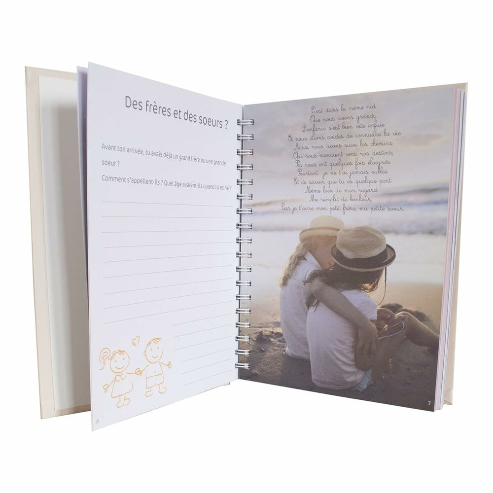 V2H839FDE1A3B620FA1ABF2B187E902DC87R7254351P5