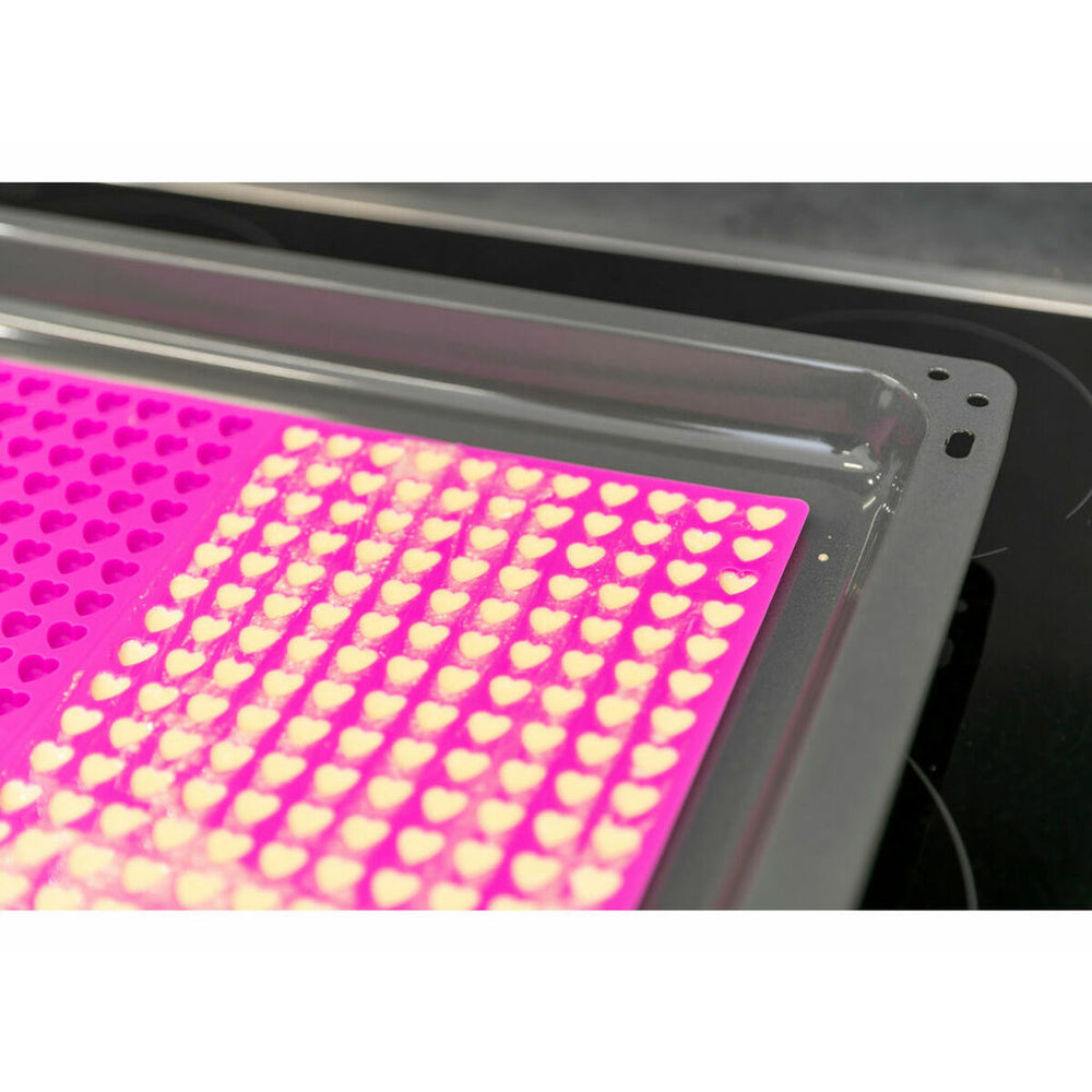 V3H804455C322B686D6AFE8D642DE4A8EF1R5592474P3