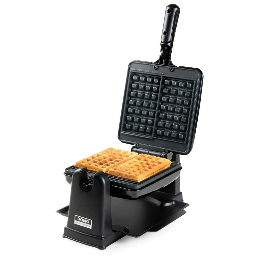 Waffle Maker DOMO