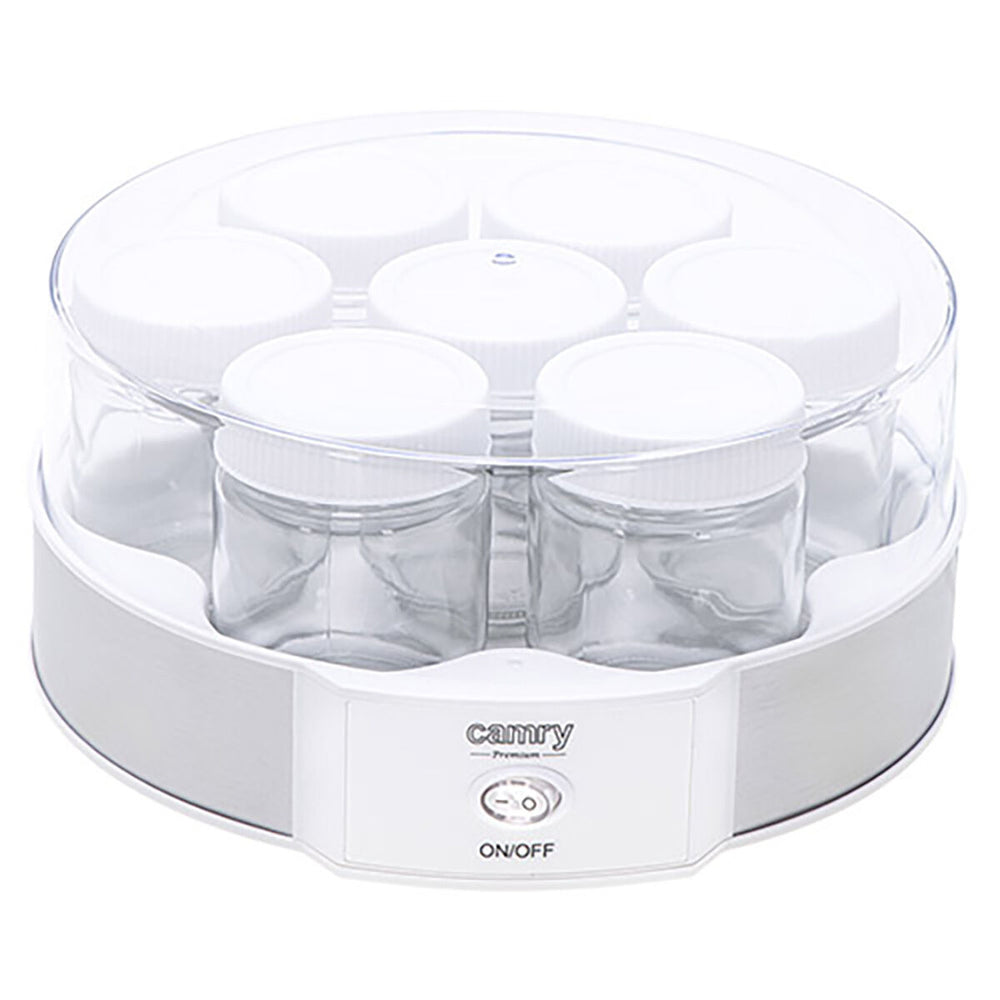 V2HC745FFA224D936F1EF903C1155D70782R6777162P2