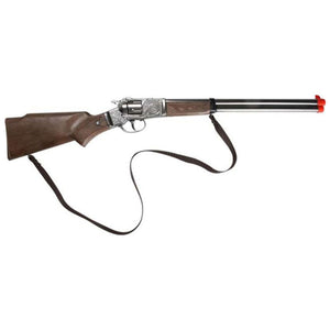 Rifle Vaquero Gonher Cowboy (62 x 13 cm)