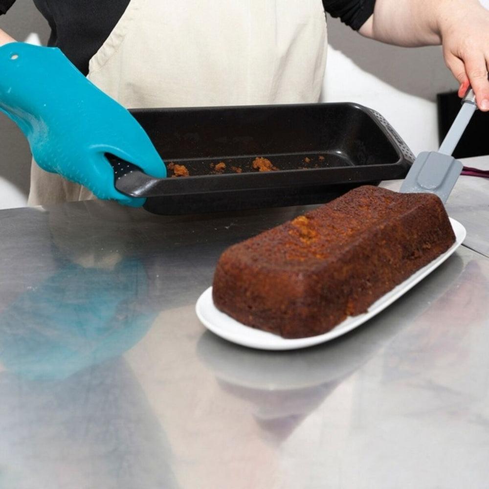 V12H1B8C3B17BC062097FA711B8EEE8D72DER5338003P2