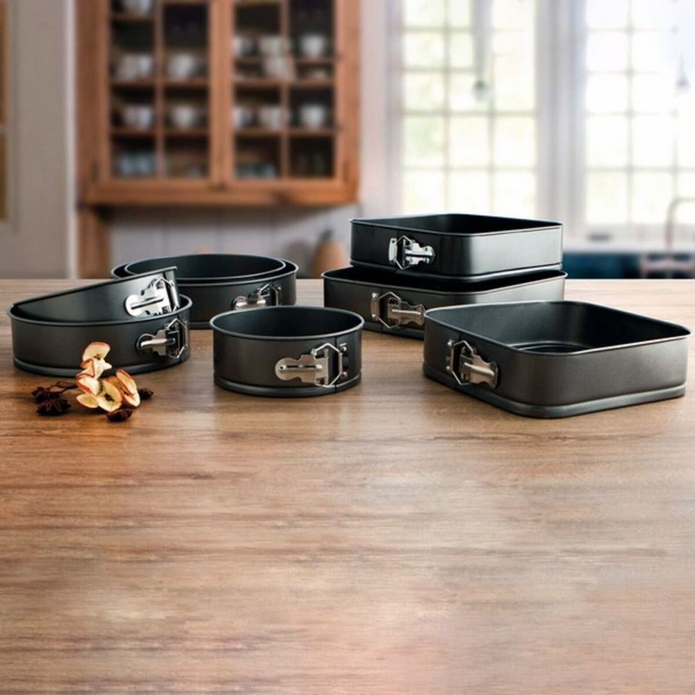 V13H23FBBB924B67D54838CDC9C2CB873533R5337932P2