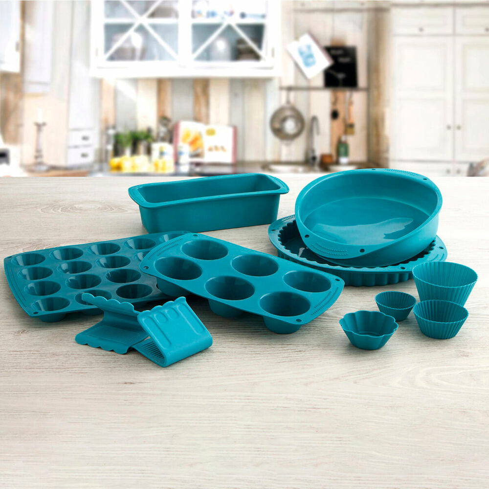 V8H6C6D6FE1FB378060431F6D188DB30F14R3406406P3