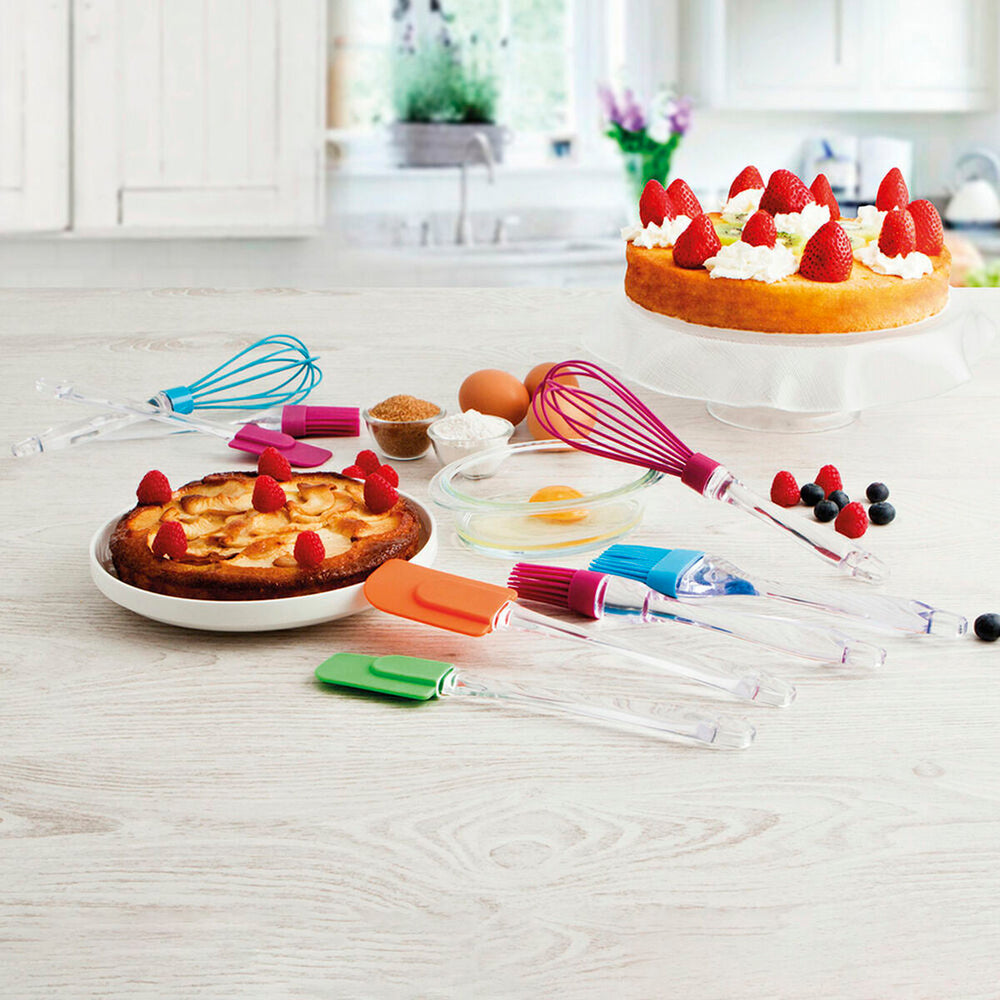 V11H669F8C0233019EBACE5602EE56FED4ECR5338294P2