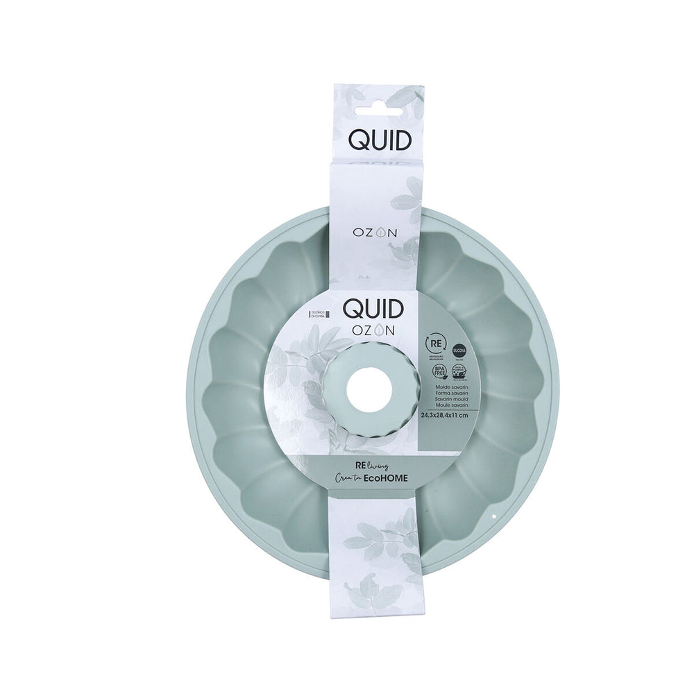 V5H5395E9878AF03CFD03967C6C7A5C90D0R5340825P2