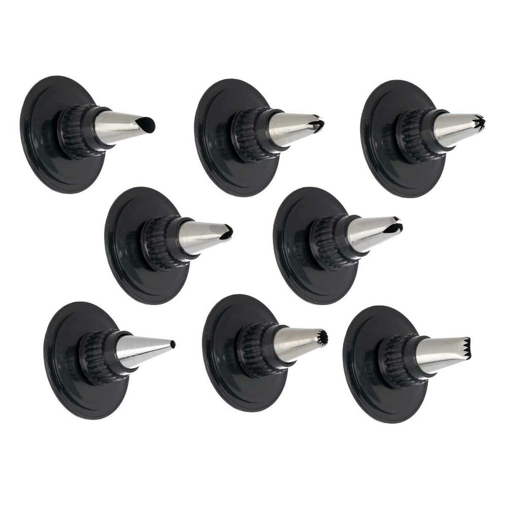 V7H8C829CC3C811DB8BCD2B59269A7B3A8ER7128962P4