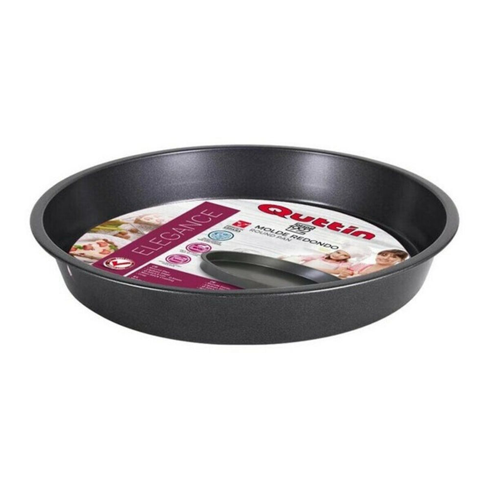 V7H81E47767C221E040704E3D517EF0D280R4464822P1