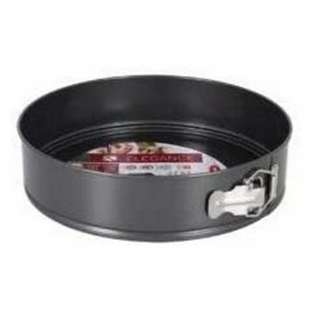 V8H52D4EA50D035ACDE22BC490BCFF30BF9R4951415P1