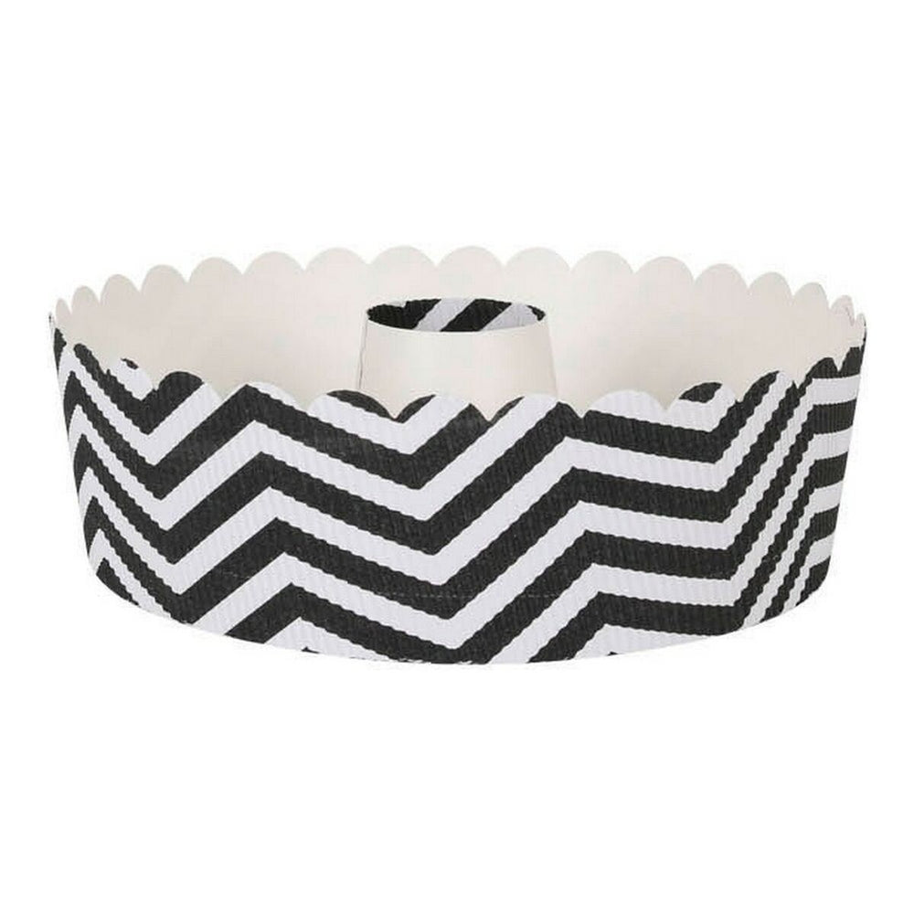 V11H16117EA697ADFFAFF039DFF2256958A9R3389515P1