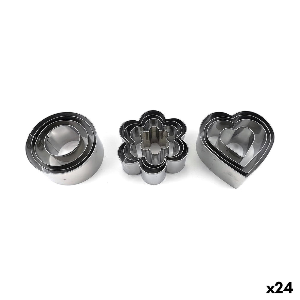 V7H3CE4F4A5B07D7870176E4661B73D22BFR7182393P1