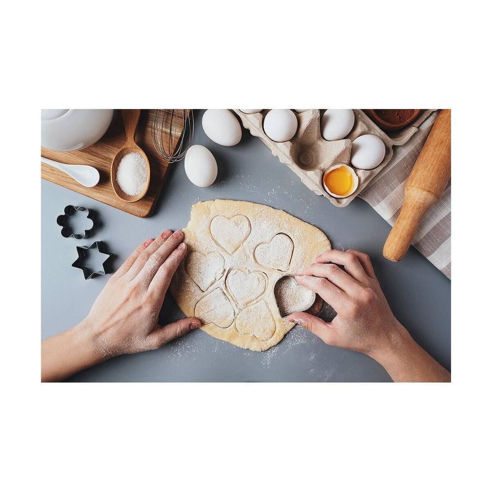 V7H54E0EDD13853EB1698EFFFD5D918A789R7182398P3