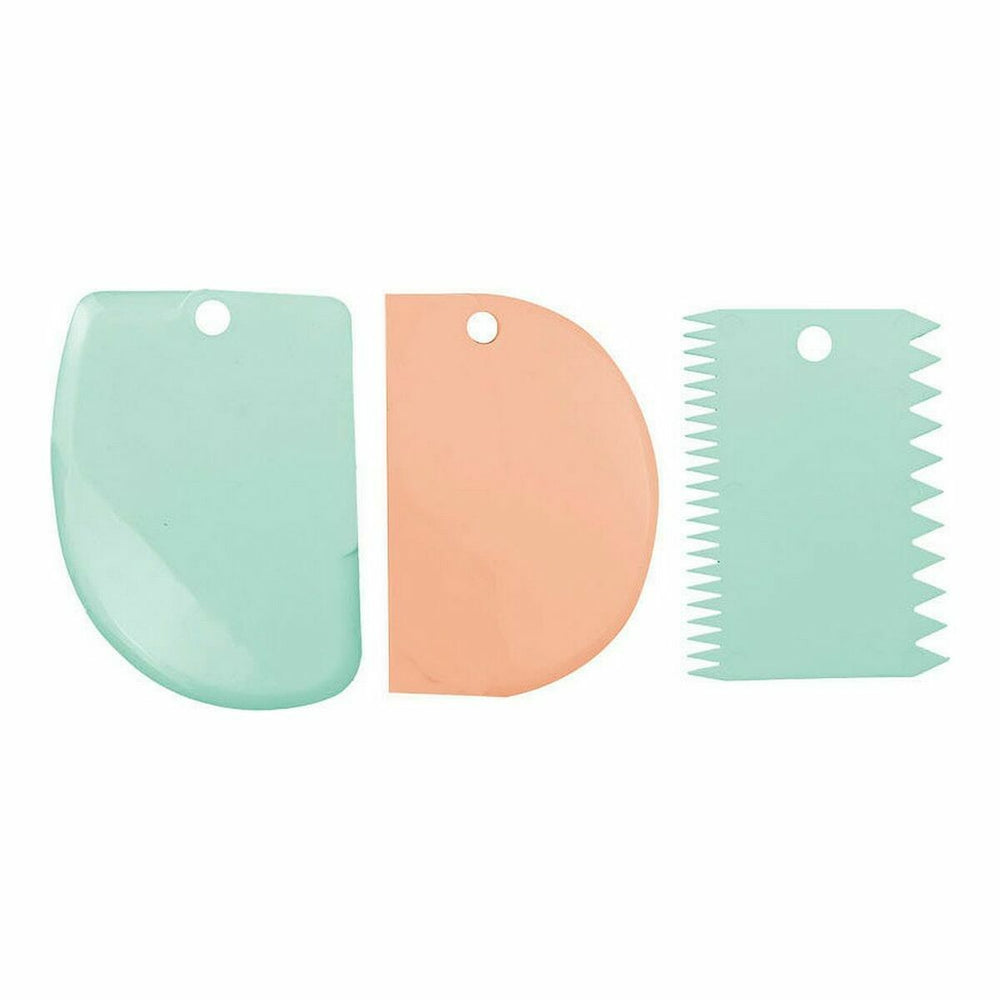 V6H550901764BBCCB6C9526EFF83A9AED13R6844704P2