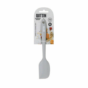 Espátula Quttin Soft (36 Unidades)