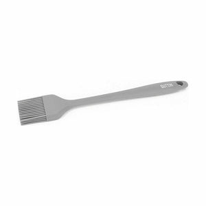 Pincel para Cocina Quttin Soft 21 cm 21 X 3,5 X 1,5 CM