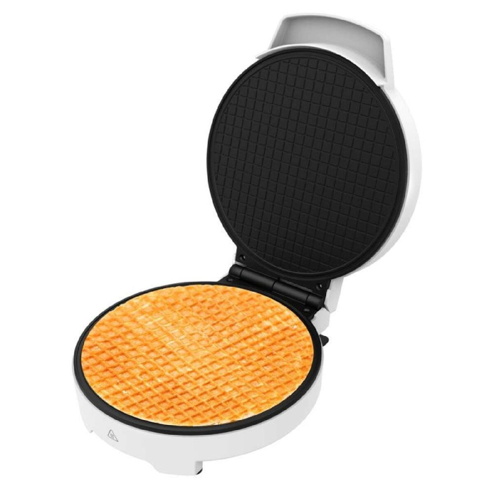 V2HC72B1A89BAD3AAEC3A40DDC42FD97420R6989930P1