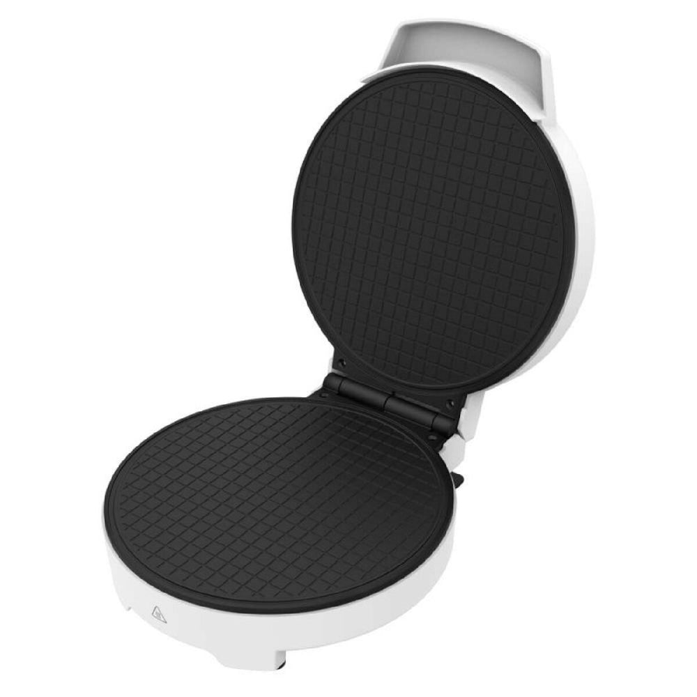 V2H08D0FBCD0828A60BB3E3B91D40E37D21R6989931P2