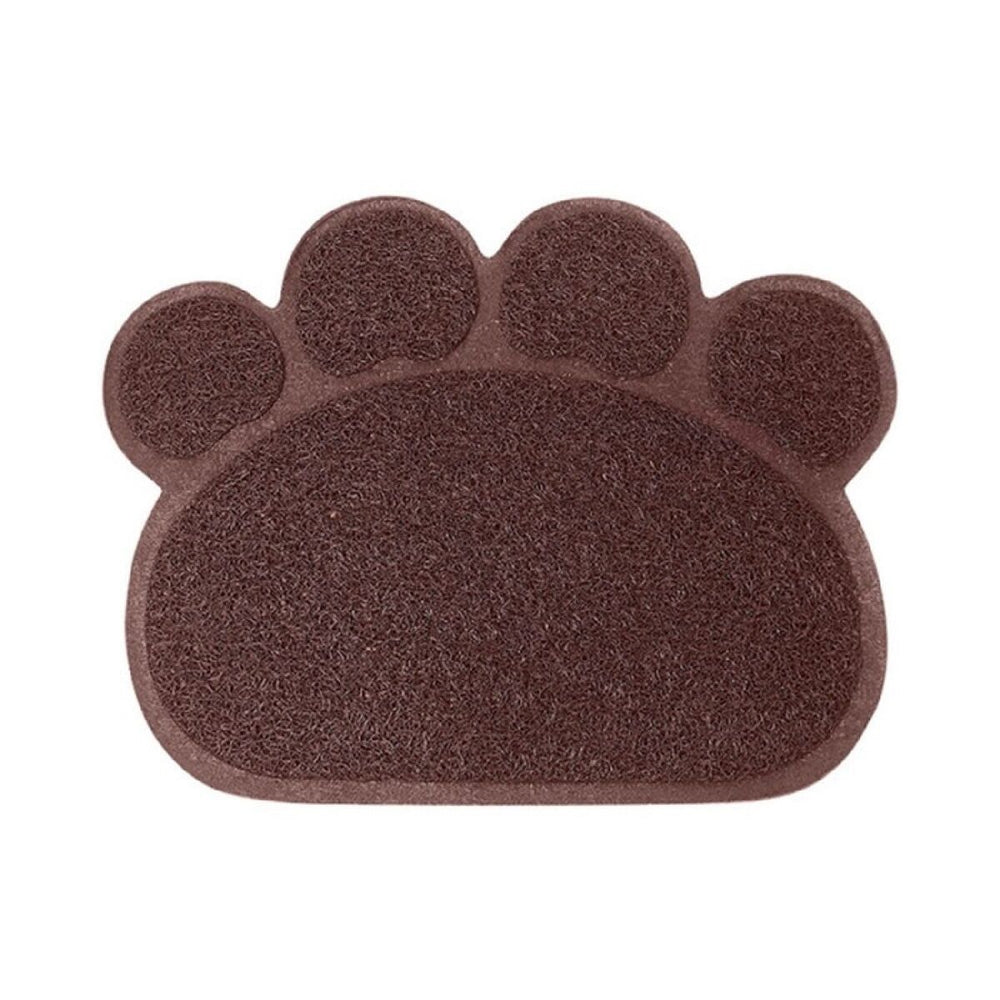 V4H6A903369F3B906FD19FD9209B6C30BF0R5175471P2