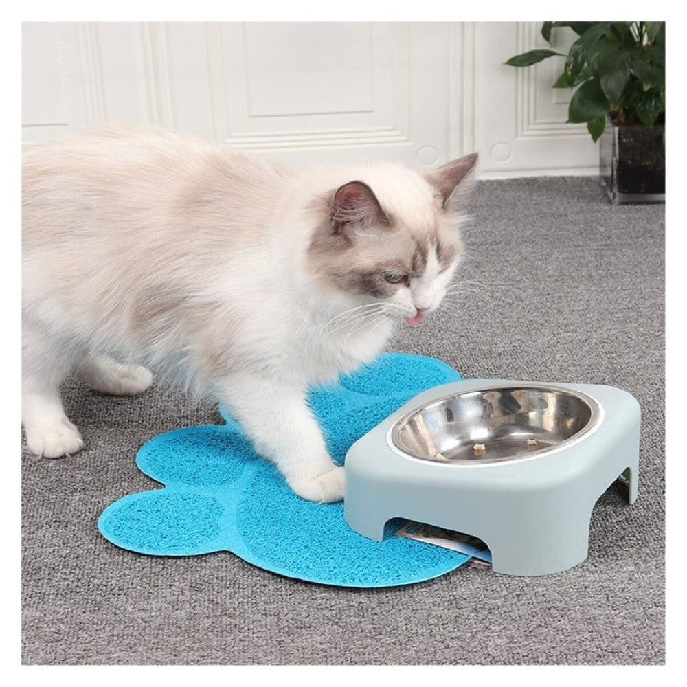 V4H91C856196FB9CEFE3B57C0E153AE825ER5175467P1