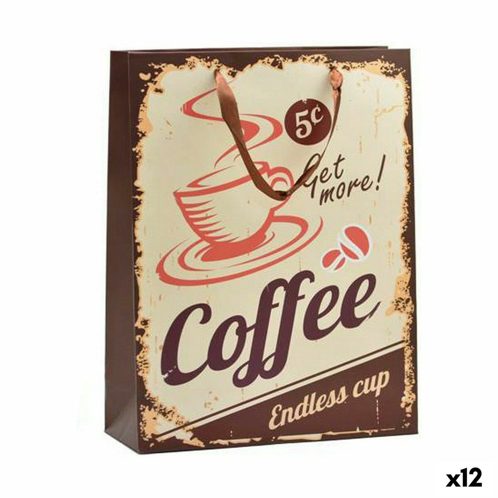 V9H5E631EB946D7007A03C3626FC8C8B117R7124662P1