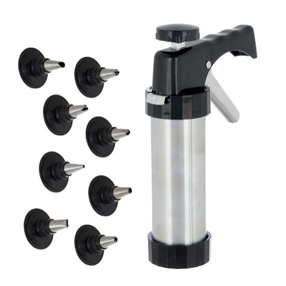 V7H672012B51FF0D85C6702E5E0192FFF88R7128952P1