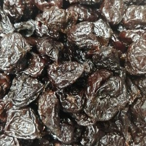 Menges de Deus - Alicante - Cerdá, 104. 03009 Alicante Ciruelas 1kg