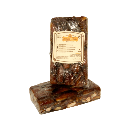 pan-datiles-almendras
