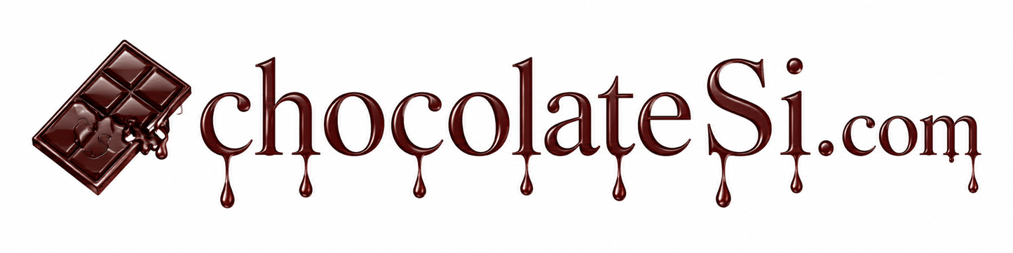 chocolateSI.com