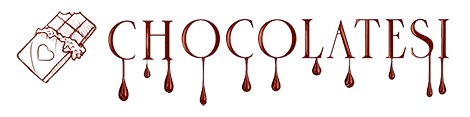 chocolateSI.com