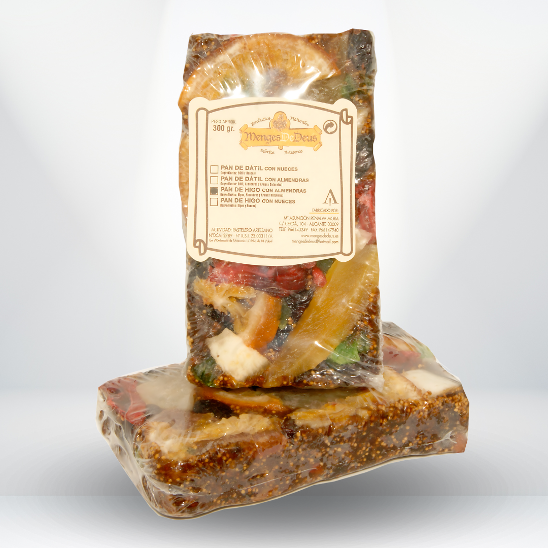 pan-higos-almendras-frutas