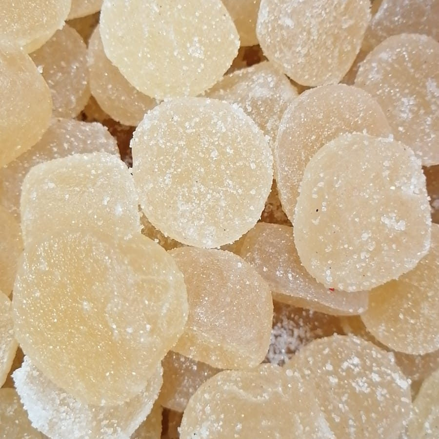 gominola-gin-tonic-1kg