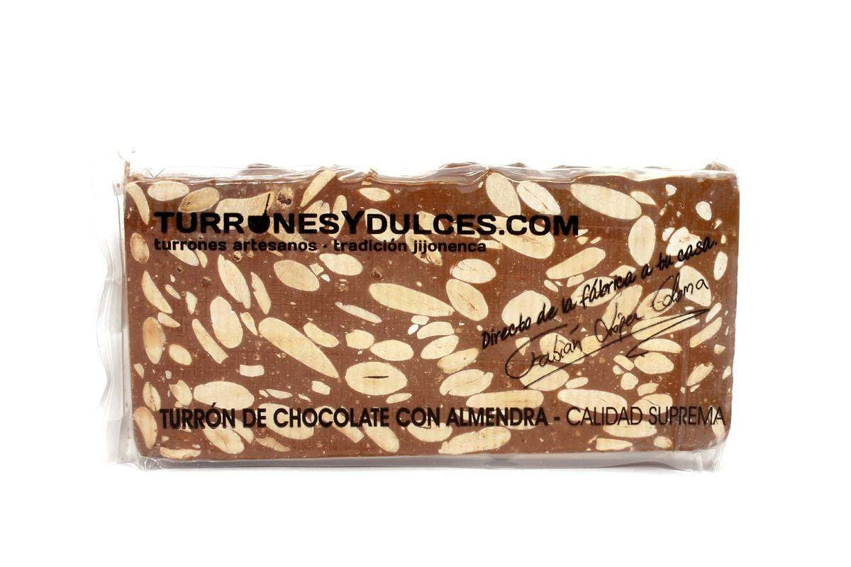 turron-chocolate-leche-almendras-300gr