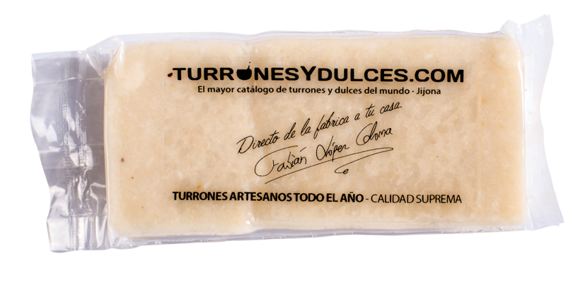 turron-de-coco
