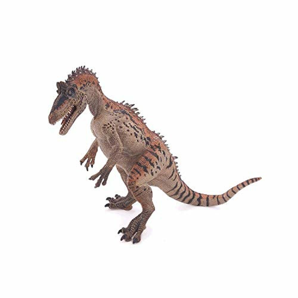 Figura de Acción Fun Toys Cryolophosaurus Dinosaurio (14,5 cm)