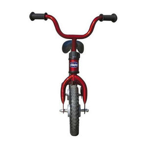 Children's Bike Chicco Red (30+ Months)
