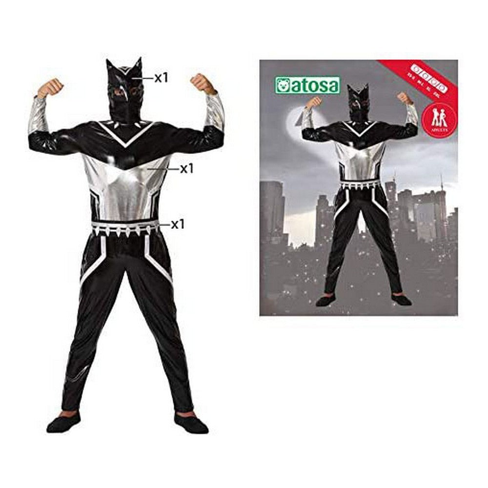 Disfraz para Adultos Batman
