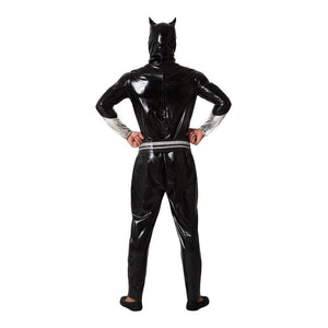 Costume for Adults Batman