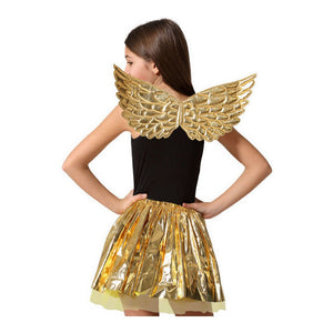 Costume for Adults Fairy