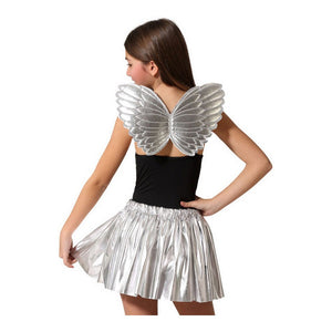 Costume for Adults Fairy