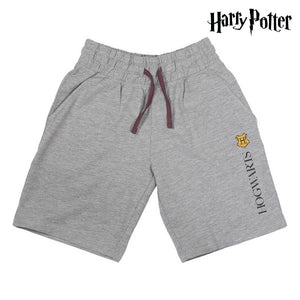 Set of clothes Harry Potter Red