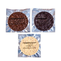 Lote Tortero-chocolateSI-Chocolate Blanco,Chocolate Negro,ChocolateSi,Con Almendras,Con Leche,Lotes,Sin Gluten,Tortas,turrones artesanos