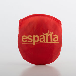 Sombrero Plegable Bandera de España Th3 Party