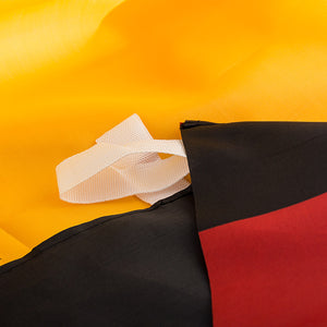 Capa Bandera de Alemania Th3 Party